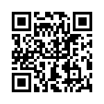 PC06E10-98S QRCode