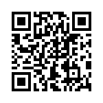 PC06E8-2PW QRCode