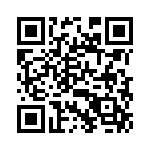 PC06E8-4P-023 QRCode