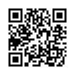 PC06F3-5A QRCode