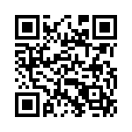 PC06F3A QRCode