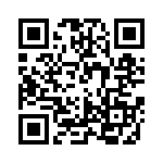 PC06F750MA QRCode