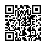 PC06P-12-4S-SR QRCode