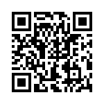 PC06P-12-8P QRCode