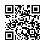 PC06P-12-8S QRCode