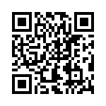 PC06P8-4S-SR QRCode