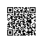 PC06SE-12-10S-SR QRCode