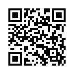 PC06SE-14-19P QRCode