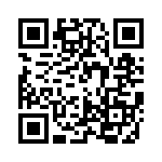 PC06SE-16-23P QRCode