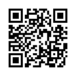 PC06SE-16-26P QRCode