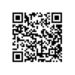 PC06SE-16-26S-SR QRCode