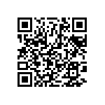 PC06SE-18-32S-SR-LC QRCode