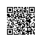 PC06UTHST1-10-6S QRCode