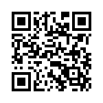 PC06W-12-4P QRCode