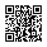 PC06W-14-12P QRCode