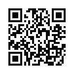 PC06W-8-2P QRCode