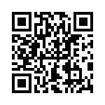 PC06W-8-2S QRCode