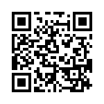 PC07A-10-2S QRCode