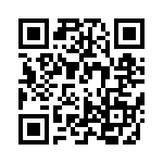 PC07A-12-10S QRCode