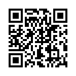 PC07A-12-8P QRCode