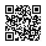 PC07A-16-23S QRCode