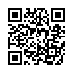 PC07A-16-26P QRCode