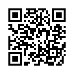 PC07A-18-30P QRCode