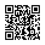 PC07A-8-2P QRCode