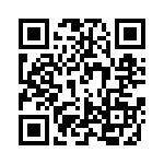 PC07A-8-2S QRCode