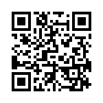 PC07A-8-4P-SR QRCode