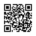 PC07A-8-98P QRCode