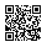 PC07E-16-26S QRCode