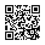 PC07E-8-4S QRCode