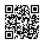 PC07P-14-15S QRCode