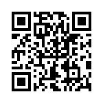 PC07P-8-2P QRCode