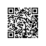 PC08E-12-10S-SR QRCode