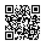 PC08E-12-8S QRCode