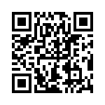 PC08E-8-2P-SR QRCode