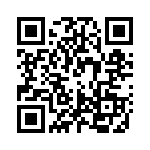 PC10-270 QRCode