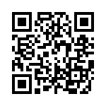 PC11-09-0100A QRCode