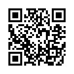 PC12311YFZ0X QRCode