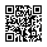 PC123F1J000F QRCode