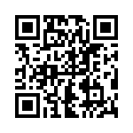 PC123SJ0000F QRCode