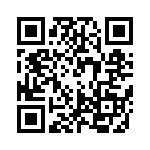 PC123X1YFZ0F QRCode