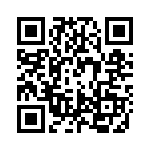 PC12V QRCode