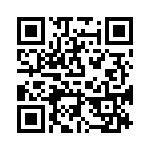 PC16552DVX QRCode