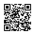 PC18513N QRCode