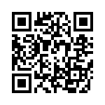 PC1R5-12-3-3 QRCode