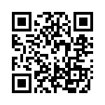 PC1R5245 QRCode