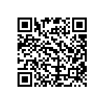 PC2025A2700AT002 QRCode